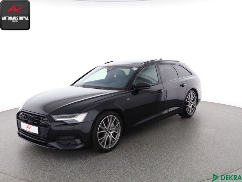 A6