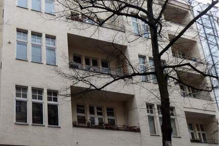 Wohnung Berlin Halensee - 2 Zimmer, 59 m&sup2;, 326.245&euro; | Angebot:25698602