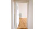 Etagenwohnung Berlin Wilmersdorf - 3 Zimmer, 105 m&sup2;, 1.416&euro; | Angebot:26189555