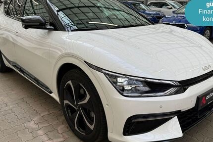 Kia EV6 23.629 km 35.990 &euro; Ludwigsfelde (bei Berlin) 14974