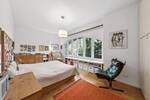 Etagenwohnung Berlin Zehlendorf - 5 Zimmer, 182 m&sup2;, 1.450.000&euro; | Angebot:26578878