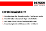 Etagenwohnung Berlin Französisch Buchholz - 3 Zimmer, 98 m&sup2;, 456.700&euro; | Angebot:25700225