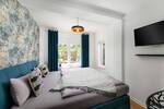 Einfamilienhaus Potsdam Bornstedt - 7 Zimmer, 188 m&sup2;, 1.100.000&euro; | Angebot:26043399