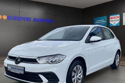 VW Polo 37.603 km 13.700 &euro; Potsdam 14469