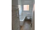Etagenwohnung Berlin Steglitz-Zehlendorf - 3 Zimmer, 91 m&sup2;, 1.555&euro; | Angebot:26212419