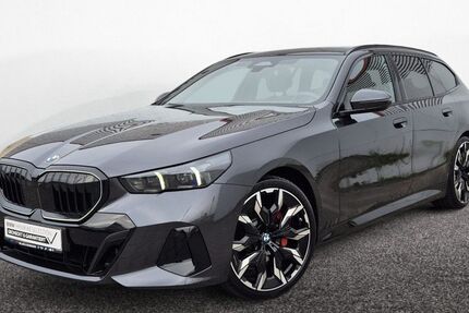 BMW 520 7.525 km 53.950 &euro; Berlin 12203