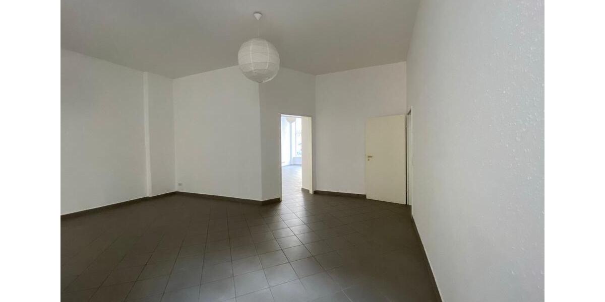 Gewerbeobjekt Berlin Pankow - 3.800&euro; | Angebot:25894748
