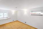 Einfamilienhaus Berlin / Lichtenrade Lichtenrade - 5 Zimmer, 200 m&sup2;, 995.000&euro; | Angebot:25862627