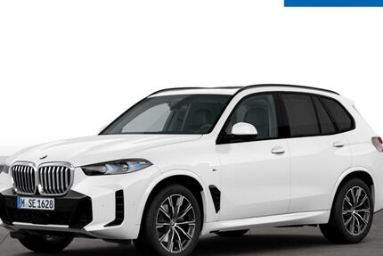 BMW X5 19.641 km 76.880 &euro; Berlin 14057