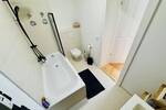 Toplage Prenzlauer Berg - Möbliertes Apartment am Helmholtzplatz!