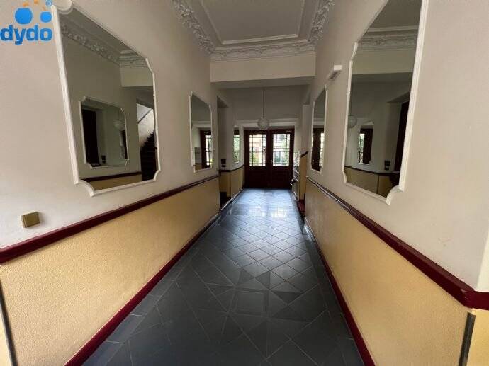 Etagenwohnung Berlin Charlottenburg - 3 Zimmer, 70 m&sup2;, 2.500&euro; | Angebot:25745670