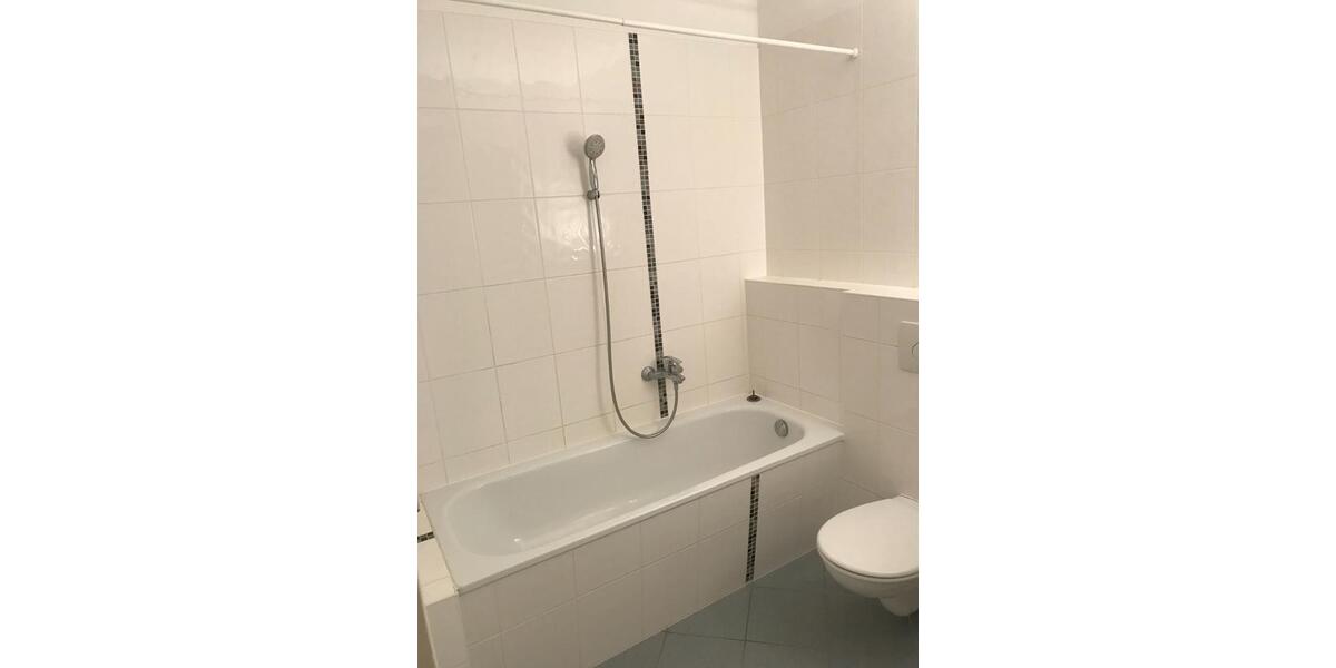 Erdgeschoßwohnung Berlin Pankow - 2 Zimmer, 56 m&sup2;, 390.000&euro; | Angebot:24830500