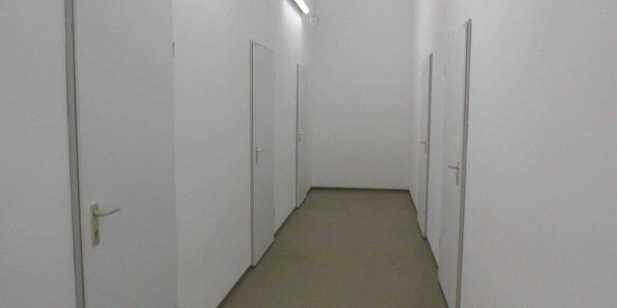 Gewerbeobjekt Berlin Biesdorf - 150&euro; | Angebot:20827031