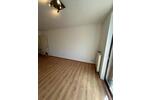 Etagenwohnung Schöneiche bei Berlin - 1 Zimmer, 36 m&sup2;, 154.200&euro; | Angebot:25948237