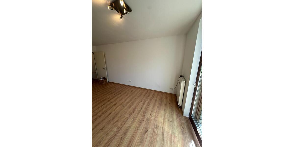 Etagenwohnung Schöneiche bei Berlin - 1 Zimmer, 36 m&sup2;, 159.000&euro; | Angebot:25948237