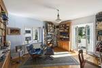 Einfamilienhaus Berlin Lichterfelde - 7 Zimmer, 280 m&sup2;, 1.700.000&euro; | Angebot:26176248