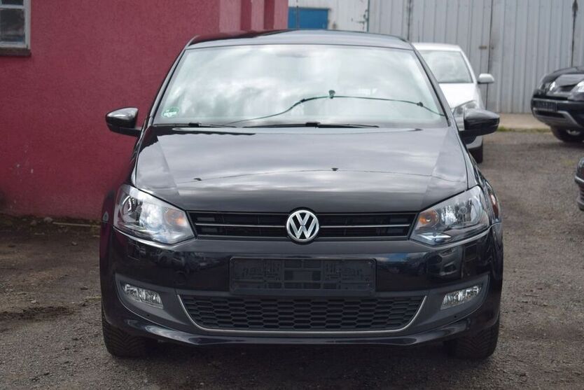 Polo