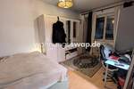 Etagenwohnung Berlin Wilmersdorf - 2 Zimmer, 60 m&sup2;, 600&euro; | Angebot:25961811