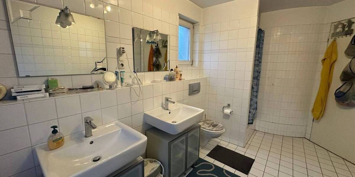 Einfamilienhaus Velten - 6 Zimmer, 349.000&euro; | Angebot:25938988