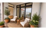 Etagenwohnung Berlin Friedrichshain-Kreuzberg - 2 Zimmer, 64 m&sup2;, 455.000&euro; | Angebot:27235410