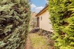 Bungalow Berlin Lichtenrade - 2 Zimmer, 58 m&sup2;, 429.000&euro; | Angebot:25997902