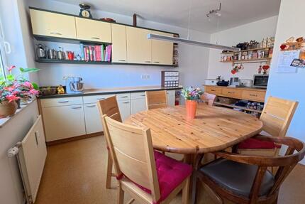 Wohnung Potsdam Babelsberg - 4 Zimmer, 116 m&sup2;, 589.000&euro; | Angebot:26406995