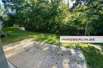 Etagenwohnung Johannisthal Johannisthal - 2 Zimmer, 54 m&sup2;, 299.000&euro; | Angebot:26702677