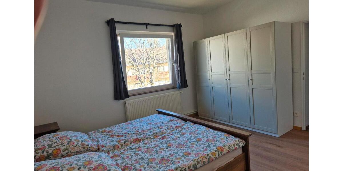 Etagenwohnung Berlin Reinickendorf - 2 Zimmer, 69 m&sup2;, 1.300&euro; | Angebot:25962263
