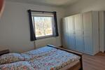 Etagenwohnung Berlin Reinickendorf - 2 Zimmer, 69 m&sup2;, 1.300&euro; | Angebot:25962263