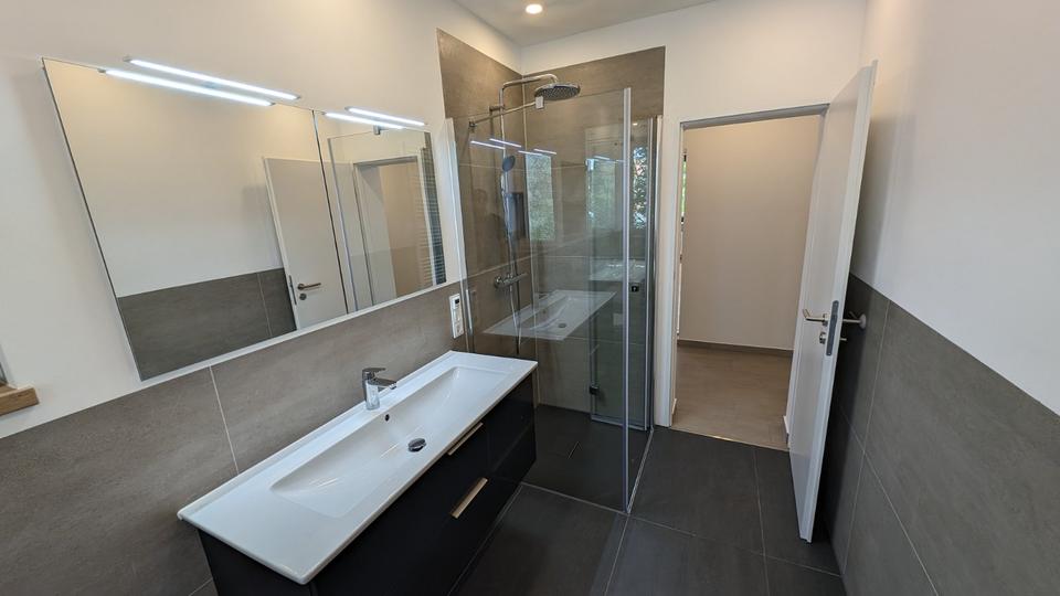 Etagenwohnung Berlin Reinickendorf - 4 Zimmer, 146 m&sup2;, 1.990&euro; | Angebot:24462151