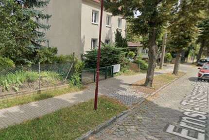 Grundstück Neuenhagen - 195.000&euro; | Angebot:26310359