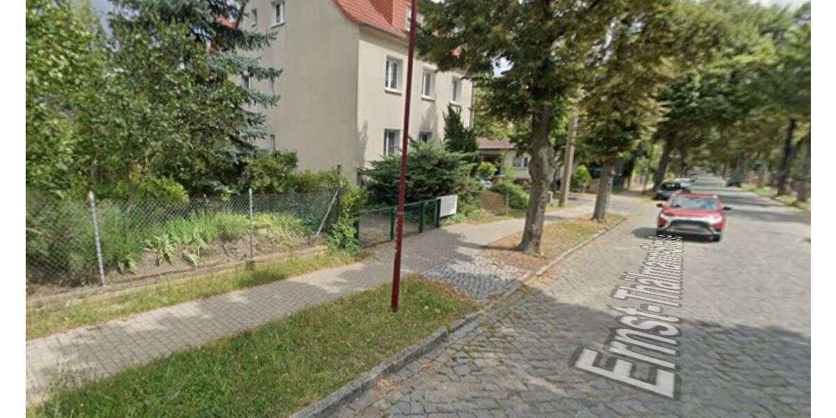 Grundstück Neuenhagen - 195.000&euro; | Angebot:26310359