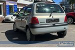Renault Twingo 1.2 Liberty*Falt-Dach*4-Sitz*11/25TÜV*2-E 174.613 km 1.980 € Berlin 13187