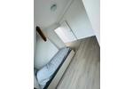 Dachgeschoßwohnung Berlin Spandau - 2 Zimmer, 51 m&sup2;, 1.450&euro; | Angebot:26441935