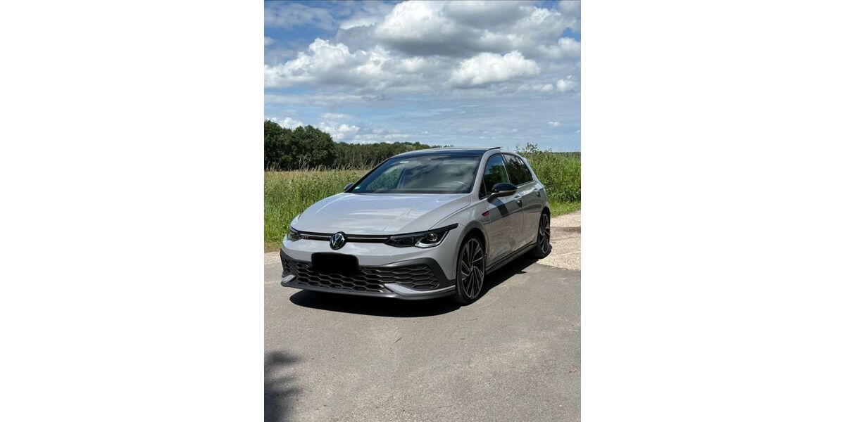 VW Golf 49.000 km 32.800 &euro; Potsdam 14476