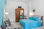 Etagenwohnung Berlin Neukölln - 1 Zimmer, 38 m&sup2;, 249.000&euro; | Angebot:27305063