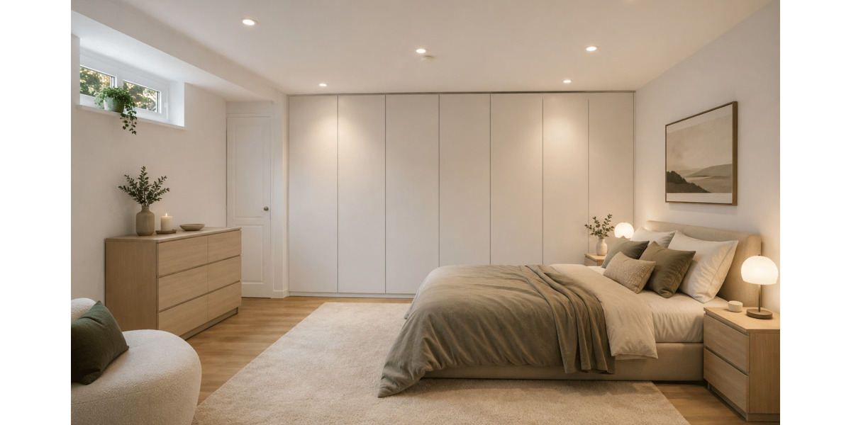Doppelhaushälfte Berlin Konradshöhe - 3 Zimmer, 113 m&sup2;, 530.000&euro; | Angebot:25717026