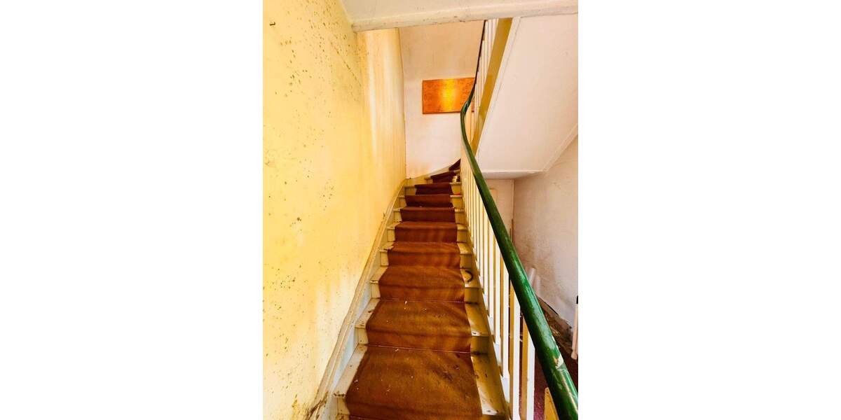 Einfamilienhaus Berlin Hermsdorf - 6 Zimmer, 177 m&sup2;, 479.000&euro; | Angebot:25729995