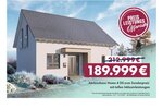 Aktionshaus zum Sonderpreis in Berlin-Biesdorf - förderfähig 4 zimmer