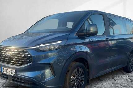 Ford Tourneo Custom 10.000 km 55.480 &euro; Berlin 12359