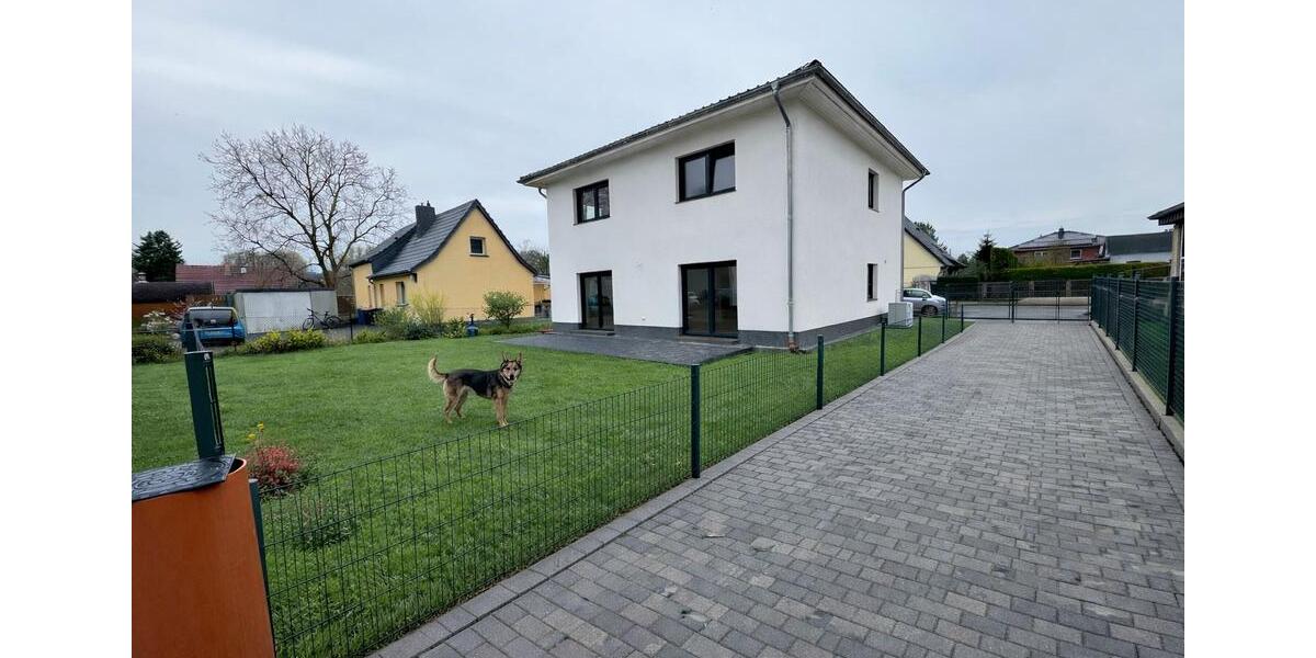 Einfamilienhaus Panketal - 5 Zimmer, 170 m&sup2;, 2.590&euro; | Angebot:26227806