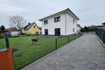 Einfamilienhaus Panketal - 5 Zimmer, 170 m&sup2;, 2.590&euro; | Angebot:26227806