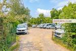 Grundstück Zeuthen - 310.000&euro; | Angebot:26318347