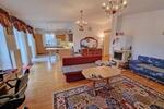 Einfamilienhaus Berlin Marzahn-Hellersdorf - 2 Zimmer, 107 m&sup2;, 375.000&euro; | Angebot:25170627