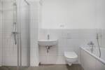 Etagenwohnung Berlin Siemensstadt - 3 Zimmer, 79 m&sup2;, 1.466&euro; | Angebot:26161910