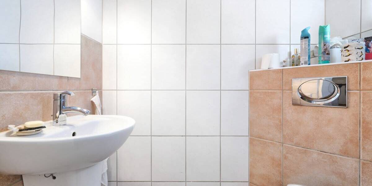 Etagenwohnung Berlin Westend - 3 Zimmer, 120 m&sup2;, 849.000&euro; | Angebot:25942154