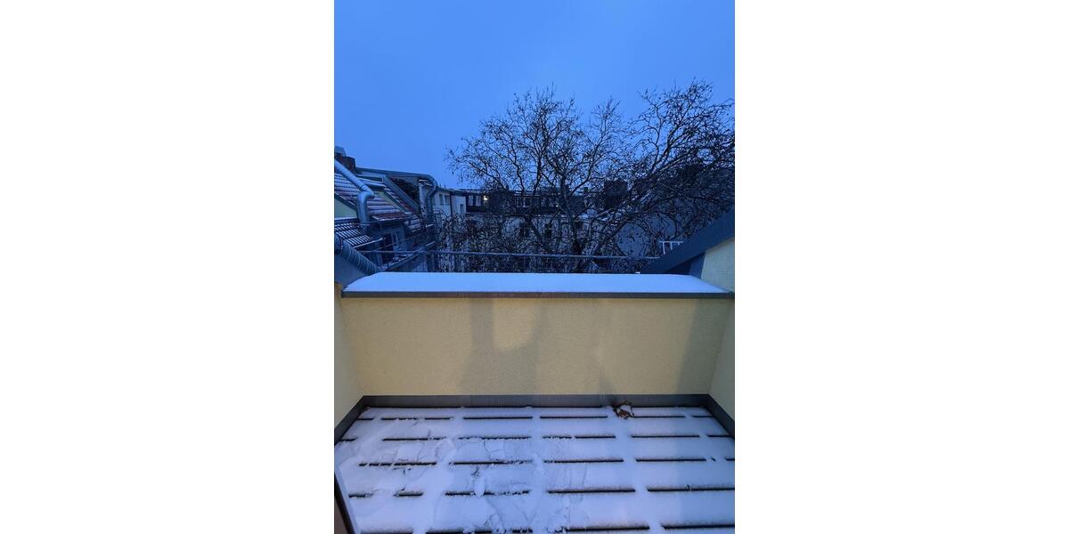 Einfamilienhaus Berlin Charlottenburg-Wilmersdorf - 1 Zimmer, 36 m&sup2;, 1.060&euro; | Angebot:24812157