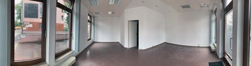 Gewerbeobjekt Berlin Lichtenberg - 970&euro; | Angebot:26170871