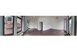 Gewerbeobjekt Berlin Lichtenberg - 970&euro; | Angebot:26170871