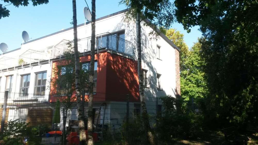Einfamilienhaus Berlin Lichtenberg - 5 Zimmer, 160 m&sup2;, 845.000&euro; | Angebot:26652606